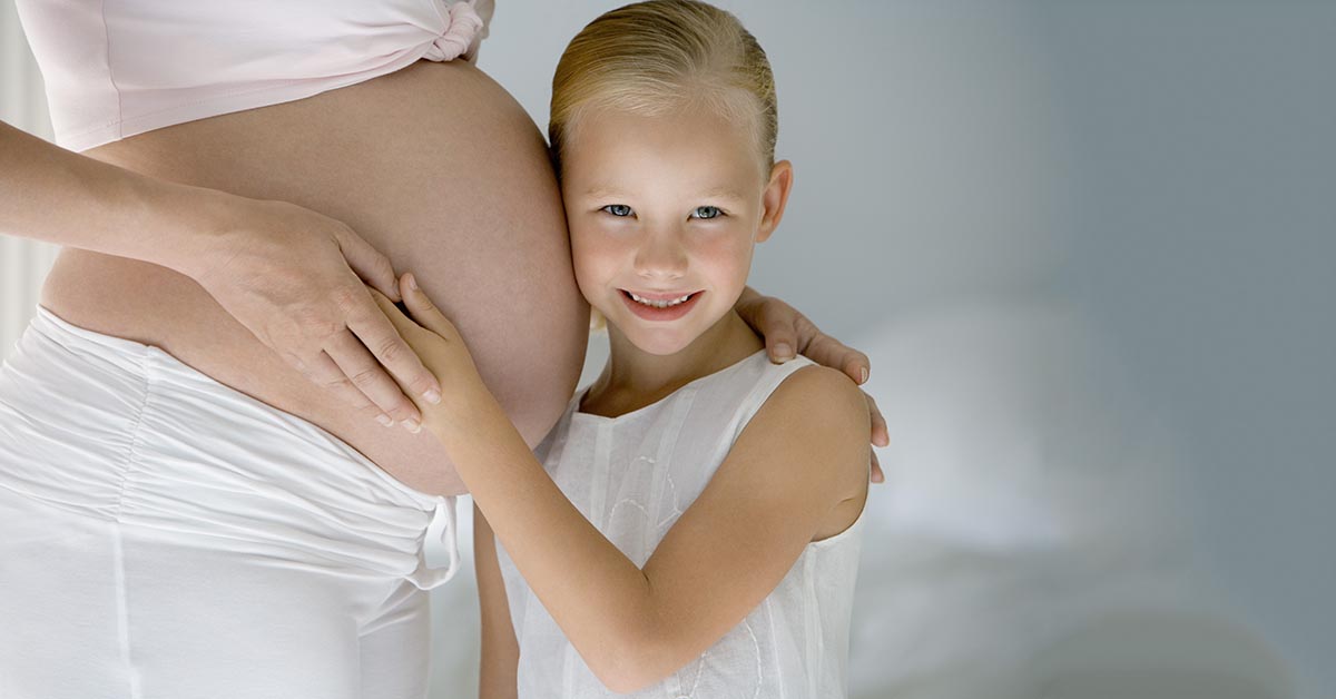 Carmel, IN chiropractic and pregnancy
